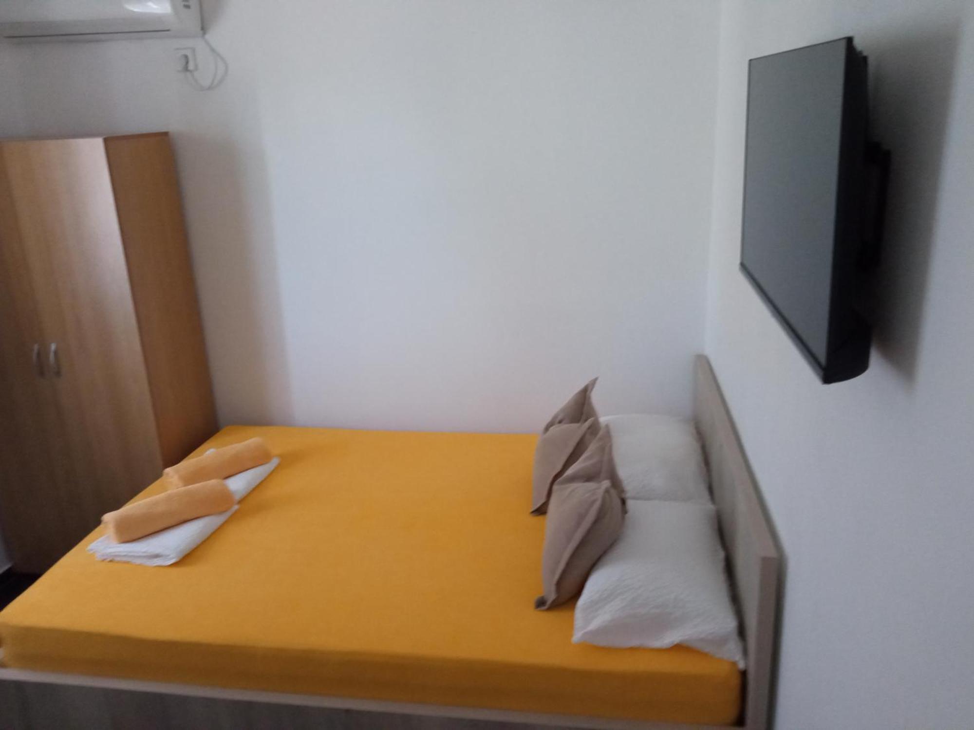 Guest House Inara Neum Cameră foto