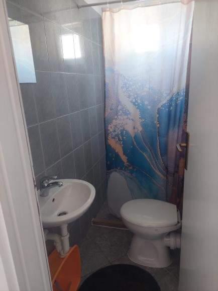 Guest House Inara Neum Cameră foto